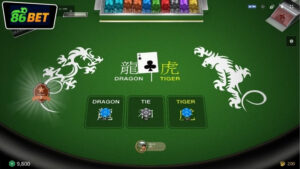 choi-rong-ho-86bet