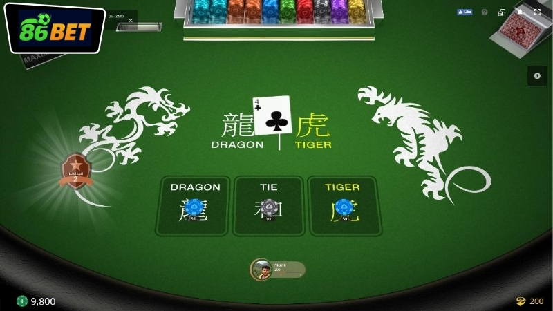 choi-rong-ho-86bet