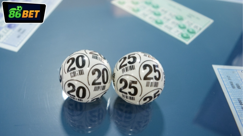 lo-de-online-86bet